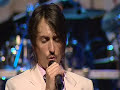 \"Die Onse Vader\" from Klassieke Chameleon