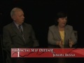 Joseph Russo with Eileen Joyce ( SBA ) and Gil Lorenz ( SCORE ) on Ch 4 - Segment 3 of 6