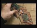 videos de yugioh triple opening