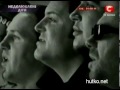Видеоновость Звездная жизнь СТБ | 26/12/2011 | Недолюбленные дети | Леонидов | онлайн | Часть 1