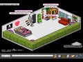 Habbo - Cybering Noobs [so hot]