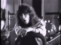 Mr. Big To Be With You