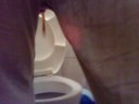 P�cs Ujj Bhut jolokia