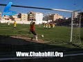 chababrif.org chababrif.org