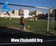 chababrif.org