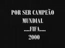 Corinthians na 1� Divis�o N�o para , n�o para, n�o para.