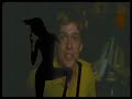 DVJ K-Tel Mix Los Muertos Pt 11 - At Night - Dave Spoon