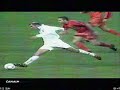 zidane-compilation.html