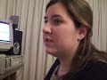 Casa de Agus con la flaca