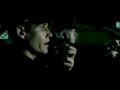 New Reggae Artist Ilaman - Police & Rasta