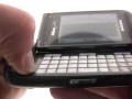 U750 Alias 2