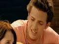 IDream- Can I trust You IDream- Can I trust You