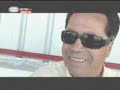 Liga dos Ultimos - Highlights 2005 (Part 1)