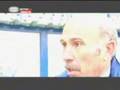 Liga dos Ultimos - Highlights 2005 (Part 1)