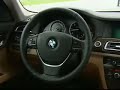 2009 BMW 7 Series