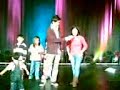 Vhong Navaro In Calgary - Pamela Vhong Navaro In Calgary - Pamela