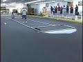 2006 Brushless Nationals - A1 4-Cell Spec NasTruck