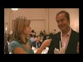 techcrunch40-part-2.html