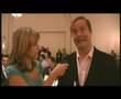 TechCrunch40 Part 2