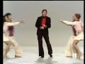 Luis Aguilé Popurri en Cine de barrio I
