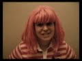 yay-pepto-bismol.html