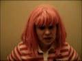 Pepto Bismol