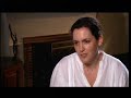 hd-the-dark-knight-hbo-first-look-22.html