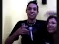 melhores momentos da zuken co. c 37 melhores momentos da zuken co. c 37