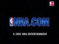 chris paul career mix