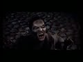 BloodRayne - 