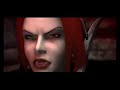 BloodRayne - 