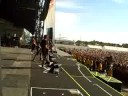 Zebrahead - Mental Health - Summersonic Osaka