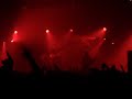SLAYER - Raining Blood SLAYER - Raining Blood