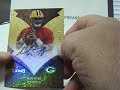 Ud icons box 1 sportscardfreaks Ud icons box 1 sportscardfreaks