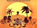 Inner Circle - I Shot the Sheriff