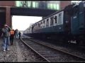 E.L.R. Diesels. 3 Oct 1992 E.L.R. Diesels. 3 Oct 1992