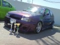 KAdEtT GsI ProyecT Nipi KAdEtT GsI ProyecT Nipi
