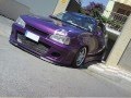 KAdEtT GsI ProyecT Nipi