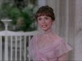 My Fair Lady - My Fair Lady - Audrey Hepburn - Flixster Video