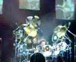 Heaven and Hell - Vinny Appice drum solo