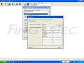 TCMSV2_06-Pengaturan Jenis Cuti TCMSV2_06-Pengaturan Jenis Cuti