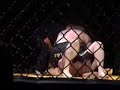 King of the Cage Canada