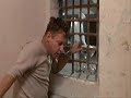 Fantozzi si mette a dieta