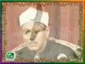 Abdulbasit Abdussamed 25 YA?INDA Abdulbasit Abdussamed 25 YA?INDA