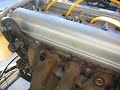 My New 4AGE 20v Engine has a Knock