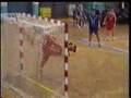 videos de CAJASUR CÓRDOBA BM INFANTILES 2006-2007