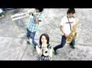 イメージ videocrip