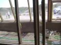 Miles City, Montana Earthship - is complete.