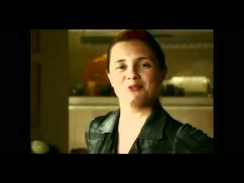 Lenght Pelo Medio Estilos on Nova Chamada Avenida Brasil Globo 2012 2 Estilo Dirceu Rabelo