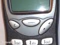 nokia tune me qiftelia
